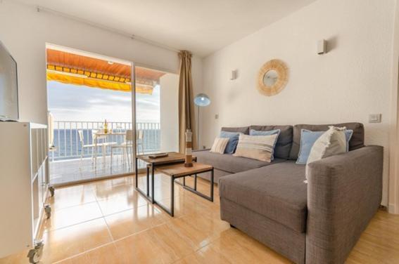 New Borodin Family Ab Apartman Lloret de Mar Kültér fotó
