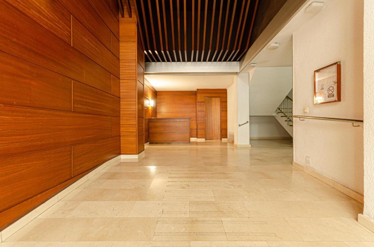 New Borodin Family Ab Apartman Lloret de Mar Kültér fotó