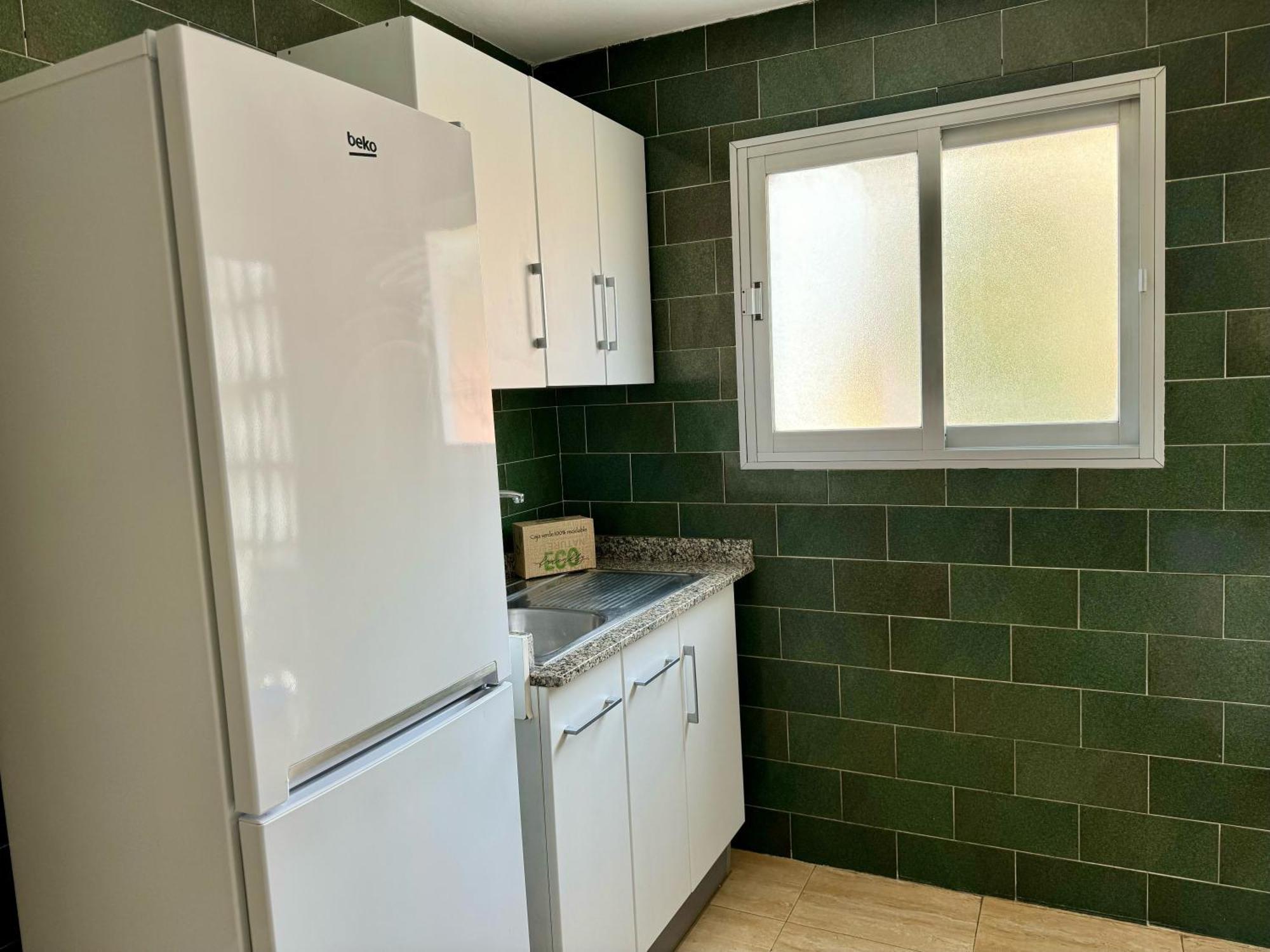 New Borodin Family Ab Apartman Lloret de Mar Kültér fotó