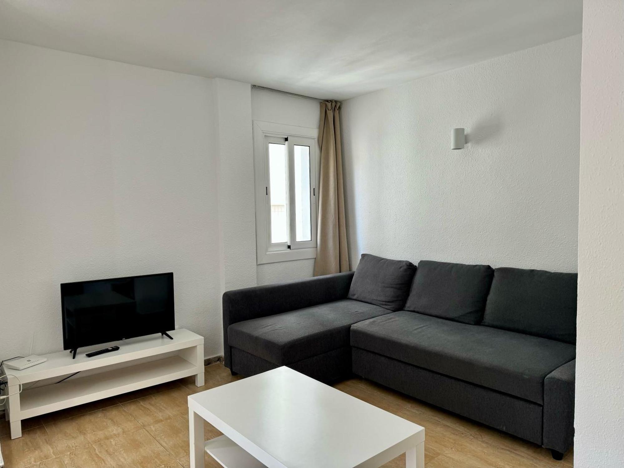 New Borodin Family Ab Apartman Lloret de Mar Kültér fotó