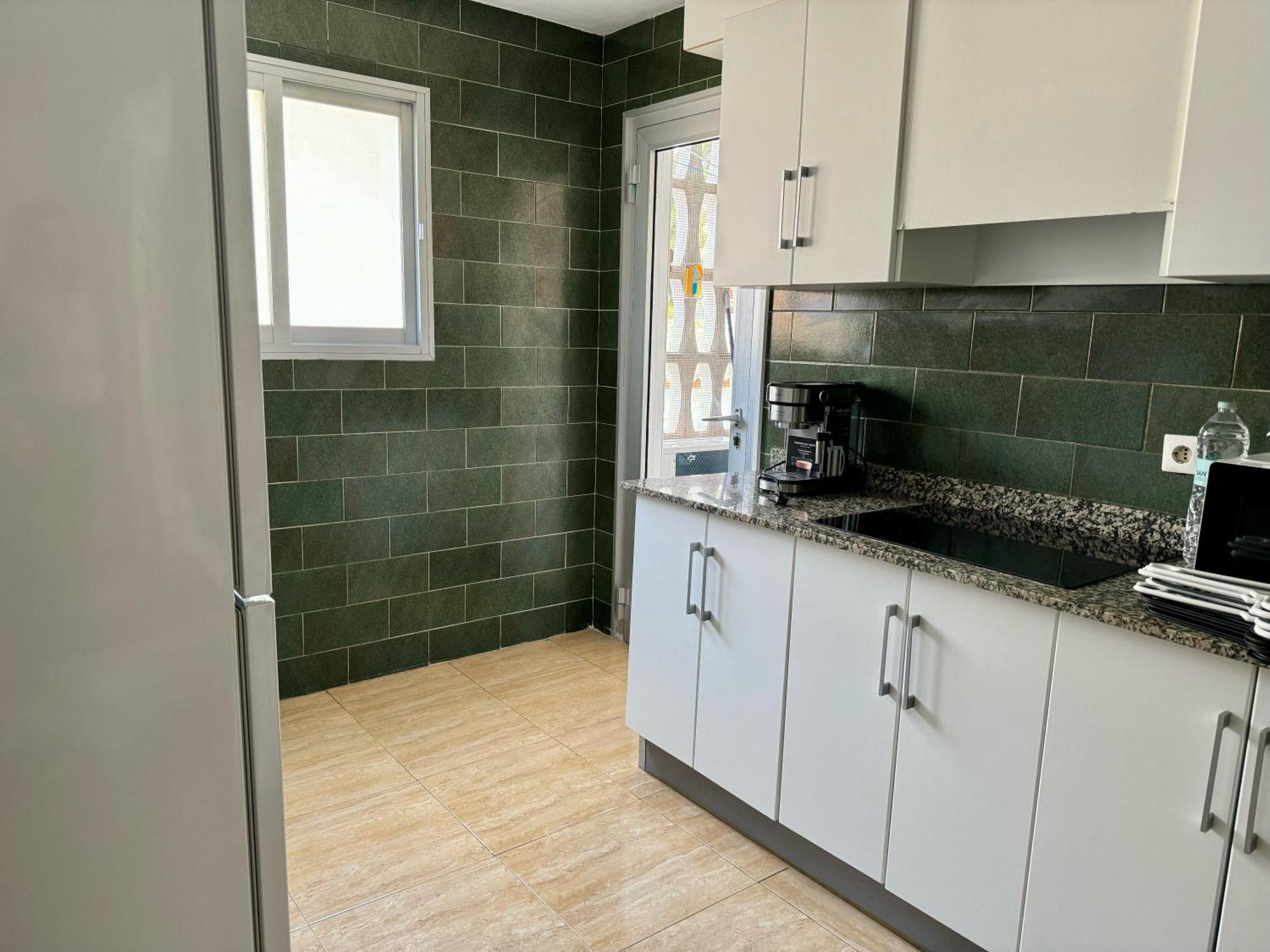 New Borodin Family Ab Apartman Lloret de Mar Kültér fotó